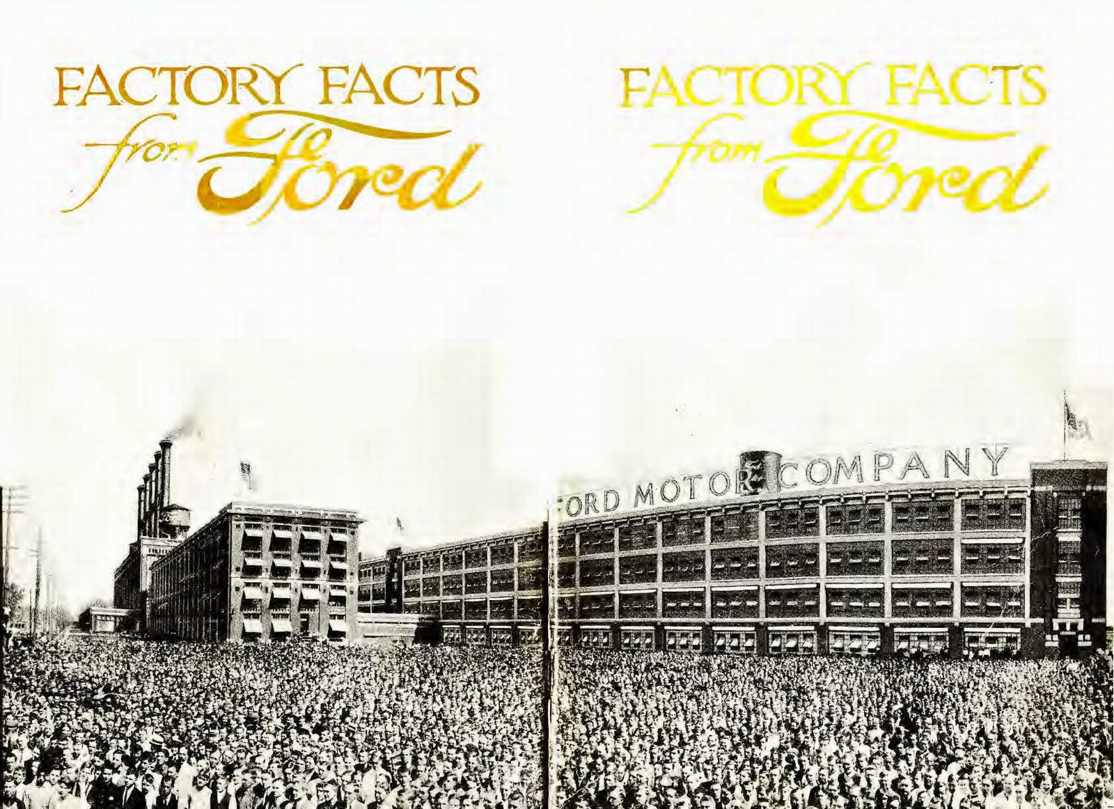 n_1915 Ford Factory Facts-66-00.jpg